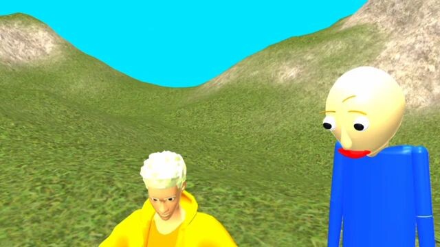 fireman sam baldi s1 e4 (2007)