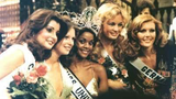 MISS UNIVERSE 1977 FULL SHOW