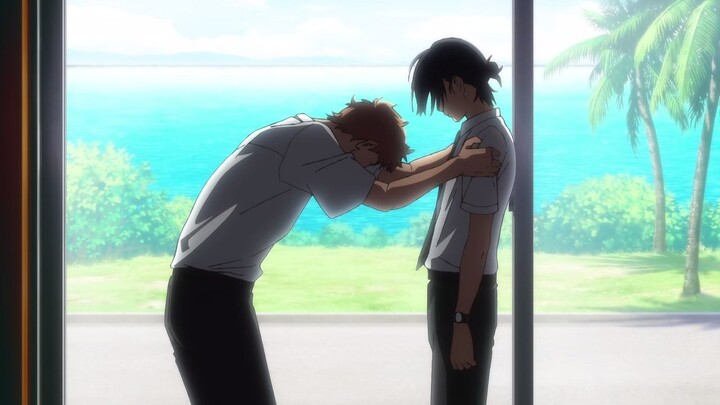 Summer.Time.Rendering.S01E01.720p.Hindi.