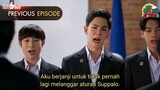 The Eclipse eps 4 sub indo