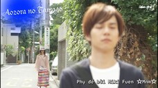 [Vietsub] Aozora no Tamago tập 5