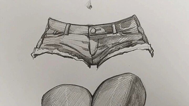 Mengapa para pejabat sipil dan militer terlihat ragu-ragu? Gambarkan saja, aku kasih saran nih!