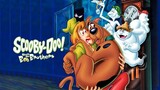 Scooby-Doo! Meet The Boo Brothers / สคูบี้-ดู! ตะลุยปราสาทผีสิง