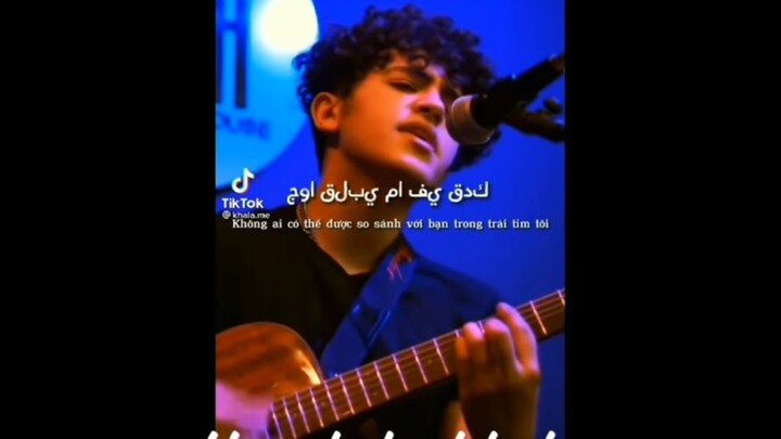 #24/Những bài hát này đã quá ngắn để chill/... | H.Marster Chill