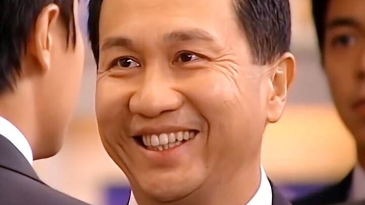 The three views are not correct but every word is realistic. Huo Jingliang teaches you the correct w