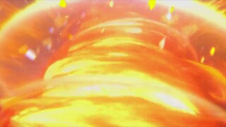 battle through the heavens season 5 episode 149 sub indo