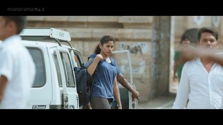 The Case Diary (2025) Malayalam TRUE WEB-DL - 1080p .mkv