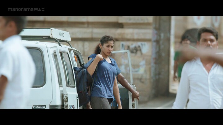 The Case Diary (2025) Malayalam TRUE WEB-DL - 1080p .mkv