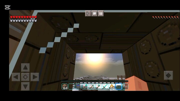 มาครับในภาคที่