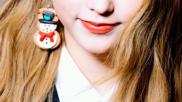 Liu Xing's five-generation female idols' mid-loss and fault situation at a glance