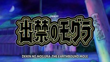 episode 01 Dekin no Mogura sub indo