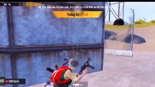 Clear một khu tóm tắt trong 1 phut#gamehay