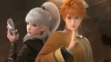 Tales of Demons and Gods S9 Eps385
