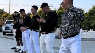 Đến rồi, tên trộm khét tiếng của Freljord