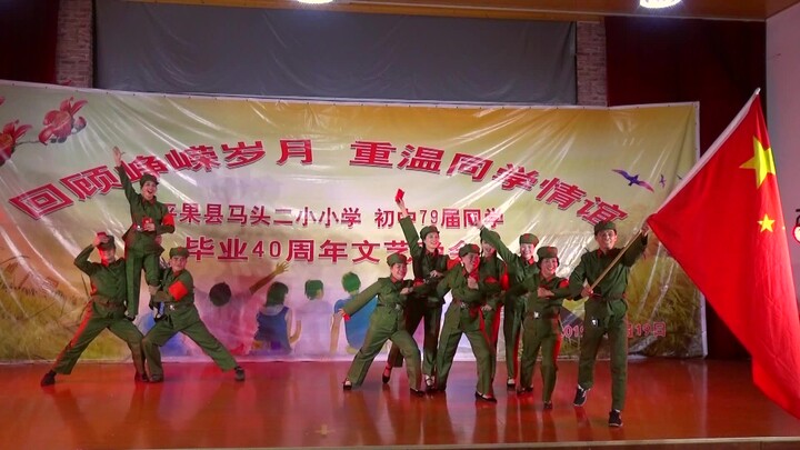 大海航行靠舵手