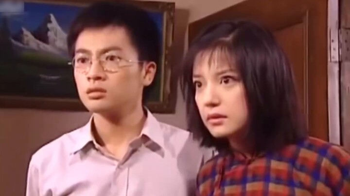 Lapangan Shura tiga orang...