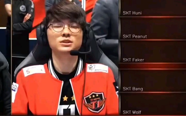 สี7 ลีซังฮยอกเก็บพลังศักดิ์สิทธิ์สุดท้ายไว้ที่เซี่ยงไฮ้ ตอนนี้เชิญเทพเจ้าเข้าสู่สนามแล้ว