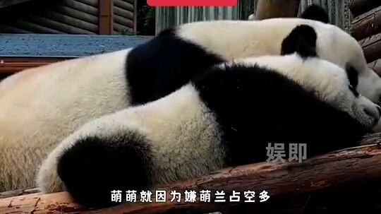 cre: on video mấy nay mê tụi mắt thâm quá🥰🥰🥰🥰