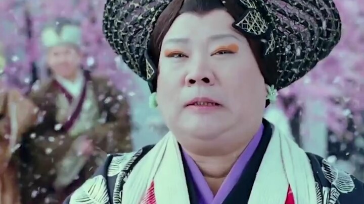 ผู้ชายหน้าตาแย่ จริงๆ แล้วน่าเกลียดขนาดไหนกันนะ?