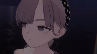 她那么可爱为什么不带她去做美甲[Lapwing]