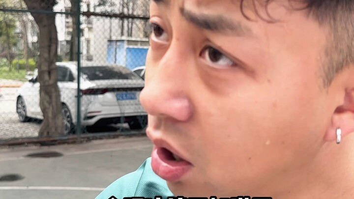 كلّ تدخلاتي القاسية في عينيك هي مجرد كرات رائعة!