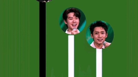 Lời bài hát “Thượng Xuân Sơn” đẹp tuyệt vời, mỗi câu đều là một bài thơ cổ