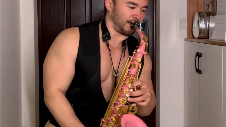 ถูกเร่งให้แต่งงานก็ส่งฉันไปให้พ่อแม่เธอดูเลย!