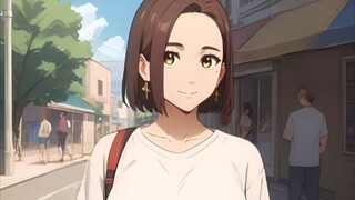 WIND BREAKER SEASON 3