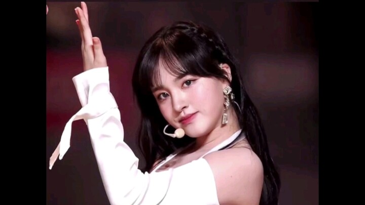 ลิซผอมลงแล้ว ฟอร์มดีมาก! สามเพลงตัดสลับฉาก แมวบอนแฮมส์สวยสะกดใจ จบแบบอลังการ!