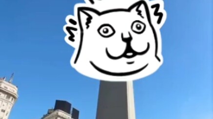 นี่มันอะไรกันแน่?