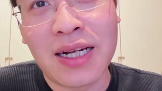 天蚕土豆回答:萧玄是斗帝之下第一人吗？