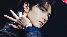 Ahhhhhhhhhhhhhhhhhhhhhhhhhhhhhhhhhhhhhhahahahahahahaha, tôi thực sự đã nhìn thấy Lin Yifan nhảy Cắn