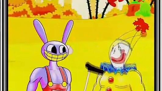 The numbers game for Oren and Pingi begins