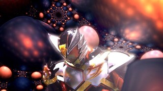 Bima Satria Garuda - Episode 19  #Tokusatsu