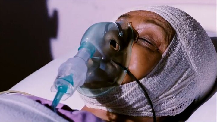 KL Gangster 2 (2013 Full film)