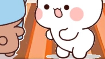 สัมผัสมัน