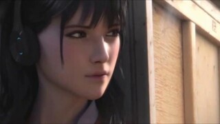 NEFFEX「GMV」- Destiny