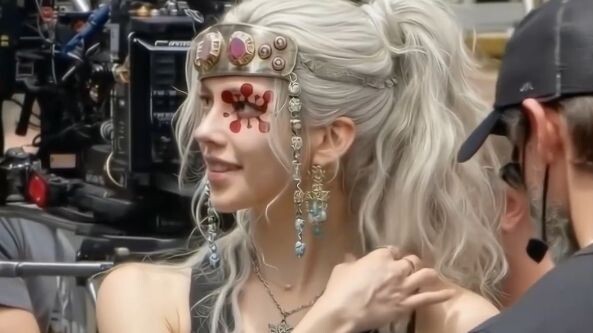 Kimetsu no Yaiba Semua Karakter Berganti Kelamin