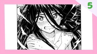 【พากย์ไทย】 คบเป็นแฟนกับคุณผี ตอนที่5  ชอบแบบพี่สาวทรงโต 【makotoFandub】 (｢• ω •)｢