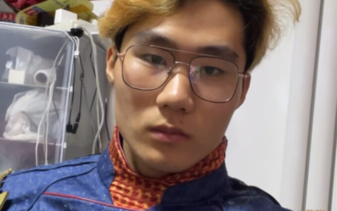 已经不想多说什么了