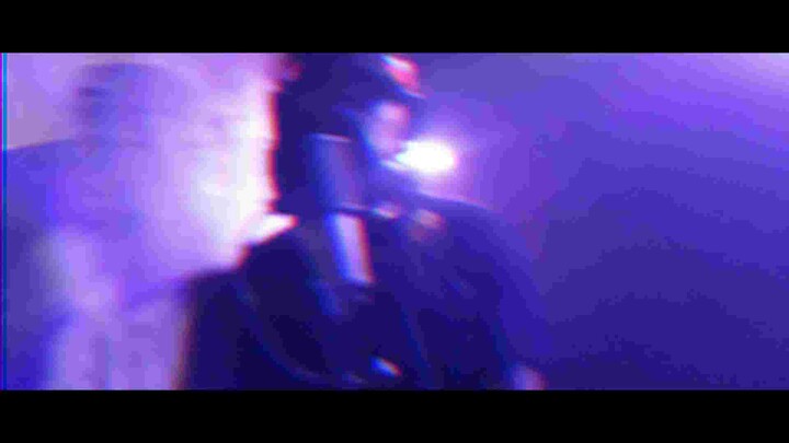 24 Bars Challenge - Mac Khalifa