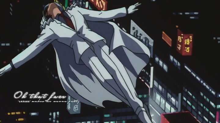 “救救我，像杀死一只翻飞的蝴蝶那样”