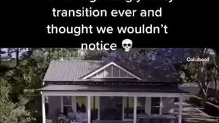 smooth af transition