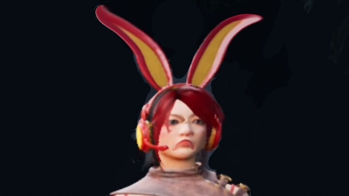 ♿ I’m Going to Become a Double-Tabbing Pro ♿