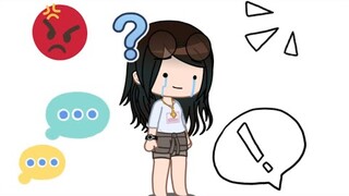 Yeah… dont ask… 😅
