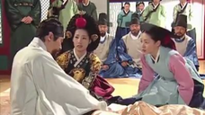45-Jewel of the Palace (Dae Jang Geum-대장금-大長今)-English Subtitled