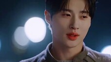 The best drama of the year! "My love recognized you before I did! Fortunately, my longing is silent,
