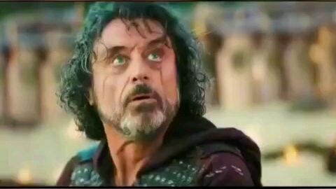 các bạn giống mik ko?