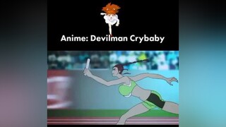 anime foyupage manga viral fypシ edit pliz animes