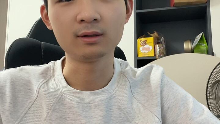 ขอบคุณพี่น้องทุกคนที่คอยสนับสนุนมาโดยตลอด ขอบคุณมากจริงๆ